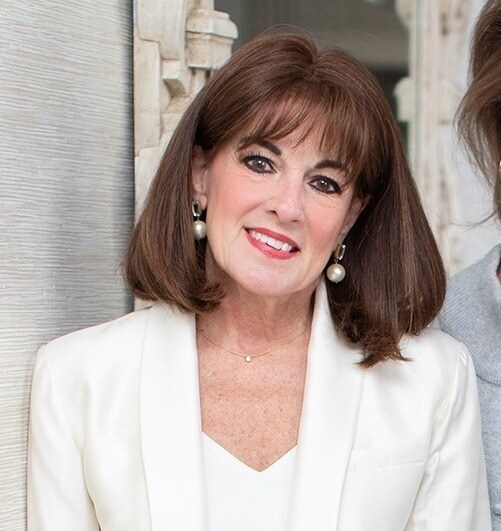 Jan Brownfield