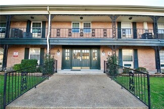 3030 Edenborn Ave Unit 214, Metairie, LA 70002