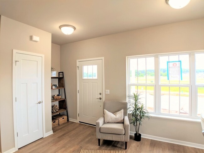 4307 Goldeneye Gateway Dr, Middleton, WI 53562 - photo 4