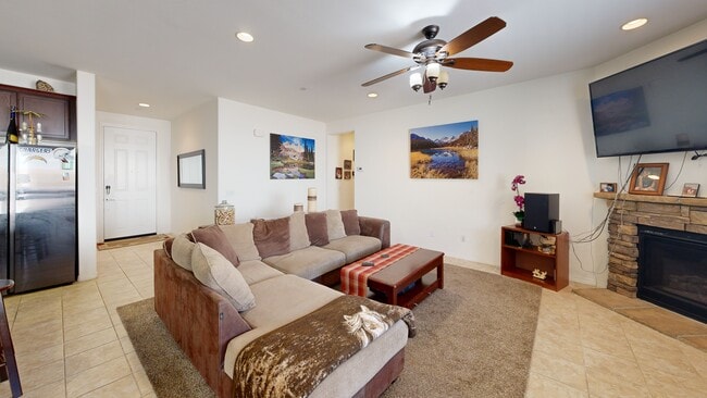 84392 Rodine Ave, Indio, CA 92203 - photo 3