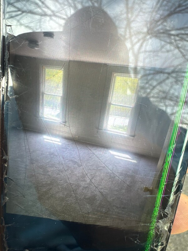 1309 Sinclair Ave, Steubenville, OH 43952 - photo 1