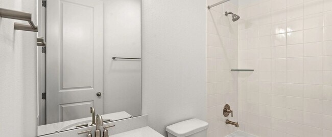 15827 Switchgrass Ct, Crosby, TX 77532 - photo 7