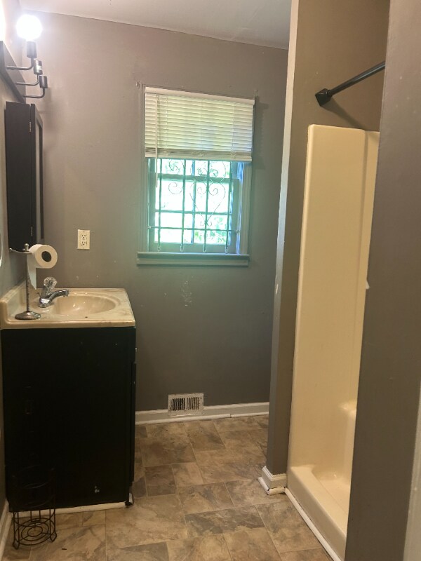 2132 Donald Lee Hollowell Pkwy NW, Atlanta, GA 30318 - photo 6