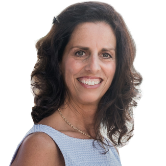 Denise Curcio
