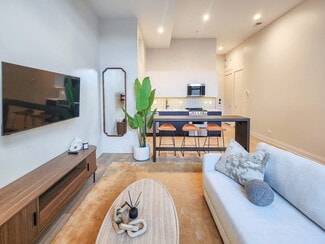 1934 W North Ave Unit ID1360116P, Chicago, IL 60622