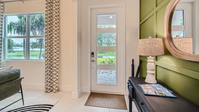 8851 SW Kanner Oaks Dr, Stuart, FL 34997 - photo 4