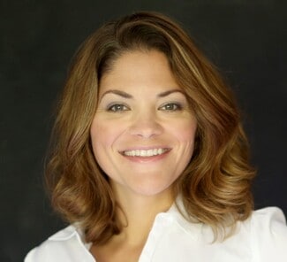 Jana Heffron