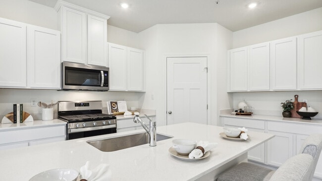 3403 Maple Crest Ct, Township of But Sw, PA 16001 - photo 6