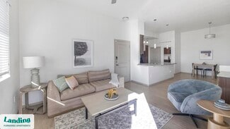 7700 W Aspera Blvd Unit 3090.1407729, Glendale, AZ 85308