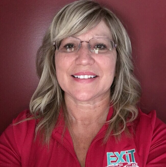 Carol Farnan
