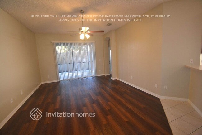 388 Oak Springs Ct, Debary, FL 32713 - photo 3