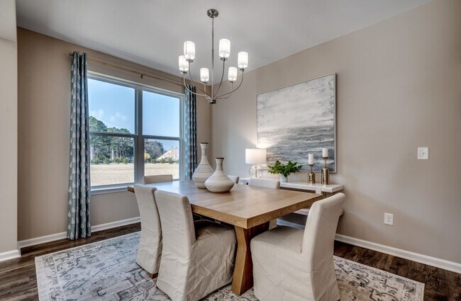 903 Inlet Keys St, Murrells Inlet, SC 29576 - photo 6