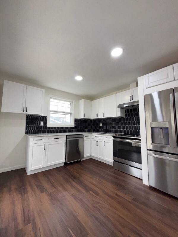 320 University Blvd E, Silver Spring, MD 20901 - photo 7