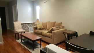 3402 Noble St, Baltimore, MD 21224