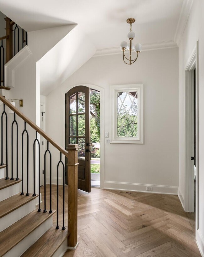 4224 Granny White Pike unit A, Nashville, TN 37204 - photo 5