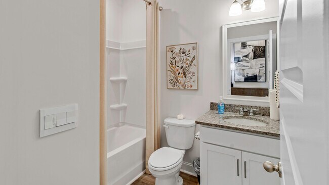 7105 Raquel Cir SE, Gurley, AL 35748 - photo 6