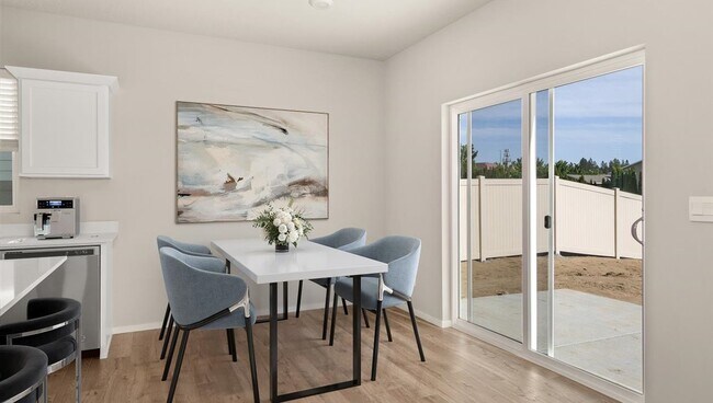 3122 Glenrose Rd unit 36209417, Spokane, WA 99217 - photo 3