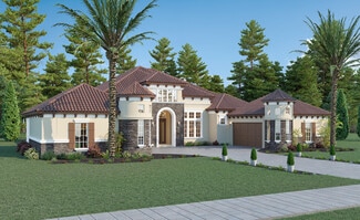 1829 Adrian Creek Blvd Unit 36473911, Port Orange, FL 32128