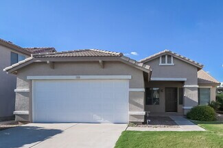 13538 W Berridge Ln, Litchfield Park, AZ 85340