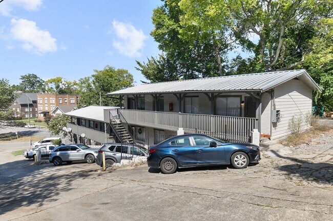 The Bend, Birmingham, AL 35205 - photo 5