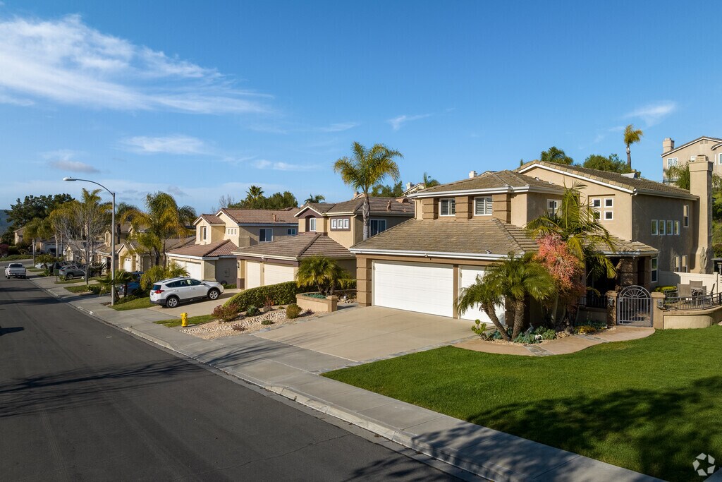 About Miramar Ranch North Schools, Demographics, Things to Do