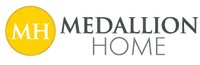 Medallion Home