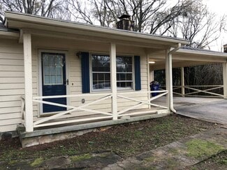 1015 Eastview Rd NE, Conyers, GA 30012