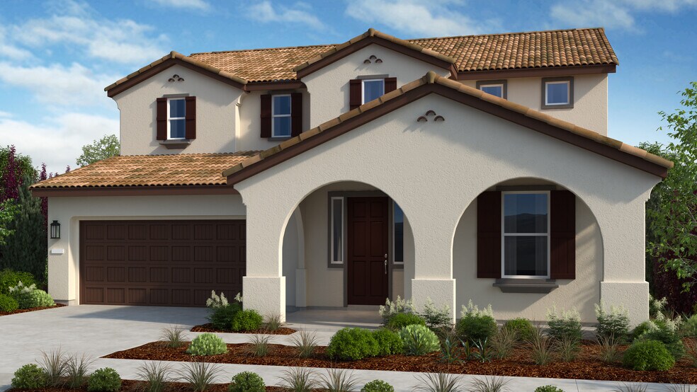 10074 Jeff Handy Dr unit 36664154, Sacramento, CA 95829 - photo 1