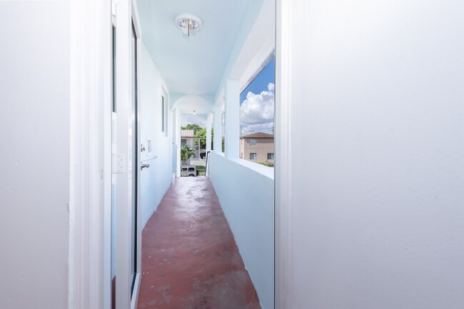 143 NW 43rd Place unit 143, Miami, FL 33126 - photo 7