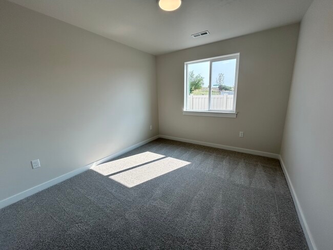 3796 N Anselmo Way, Star, ID 83669 - photo 6