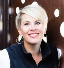Kristi Snyder