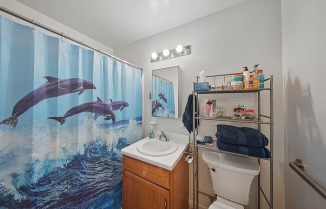 Northgate Manor 55+, Goshen, NY 10924 - photo 4