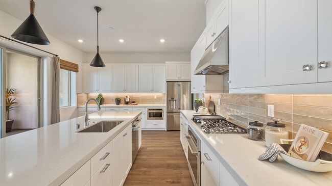 945 Walnut Terrace, Montebello, CA 90640 - photo 4