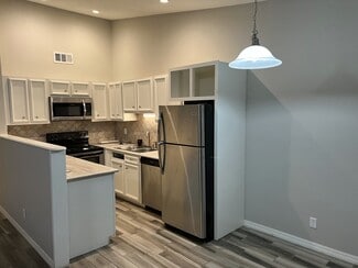 812 Hardy Springs Cir Unit C, Mcalester, OK 74501