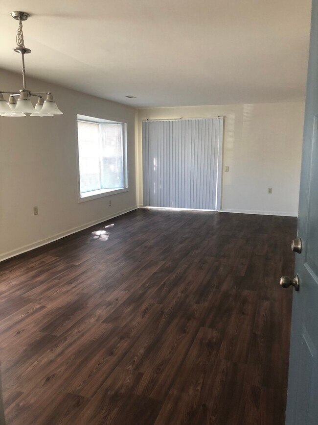 The Apartments at Olde Towne, Allentown, PA 18104 - photo 6