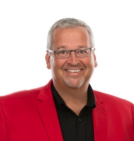 Blake Hiott