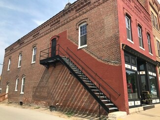 426 Main St Unit 1, Marseilles, IL 61341
