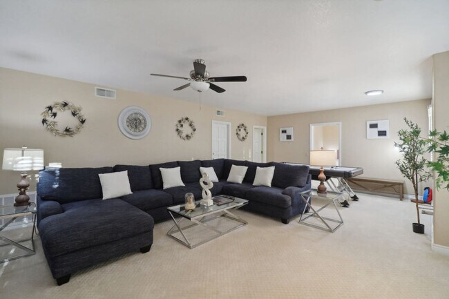 3724 Evergreen Ct unit ID1283126P, Fallbrook, CA 92028 - photo 4