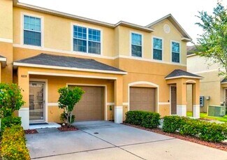 6839 46th Ln N, Pinellas Park, FL 33781