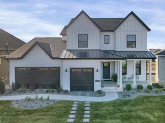 6792 Bellflower Dr, Minnetrista, MN 55331