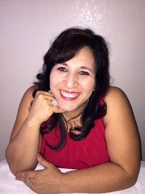 Viviana Luera