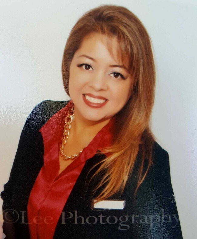 Vickie Alaniz