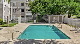 4000 SW 23rd St Unit 2203, Gainesville, FL 32608