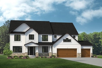 0 Bluegrass Pasture Ct Unit 36465065, Wentzville, MO 63385