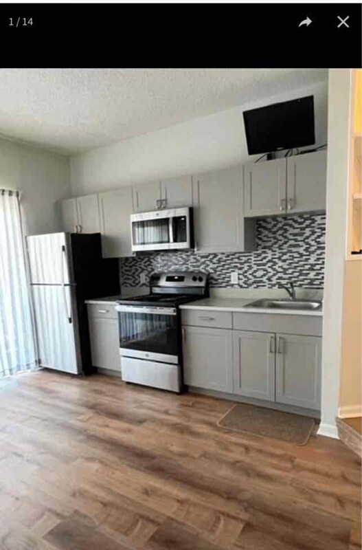 Whispering Sands I & II, Murrells Inlet, SC 29576 - photo 4