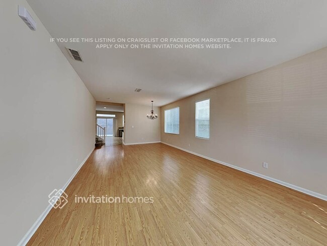 1073 Amber Ridge Ln, Vacaville, CA 95687 - photo 5