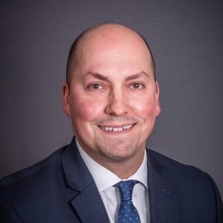 Jon Keller