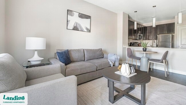 1002 Katy Gap Rd unit 1421, Katy, TX 77494 - photo 2