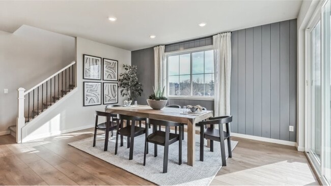 12288 SW Bittern Terrace, Beaverton, OR 97007 - photo 6