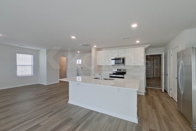 120 Inez Ave, Springfield, GA 31329 - photo 5